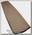 Коврик Thermarest Trail scout regular 183*51 см sandal