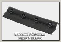 Крепление банки Адмирал