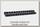 Крепление Benelli Argo планка F0097902