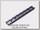 Крепление Beretta Weaver ES100 C61088