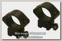 Крепление Combat 21/25,4/36