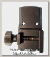 Крепление Docter Sight на Weaver