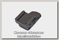 Крепление EAW Apel передняя база для Burris Laserscope BH 19мм KR 22мм