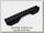 Крепление Fabarm XLR Weaver B-103-A