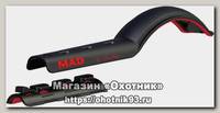 Крепление Flambeau Mad shooters aid для поддержки ружья