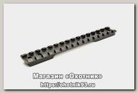 Крепление Franchi Horizon планка стальная G0775600