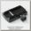 Крепление Henneberger Doctersight для Sauer 303 BH 6,5мм