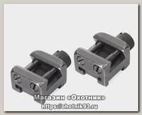 Крепление к оптике Dedal F 11