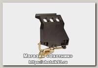 Крепление к оптике Dedal SM-450