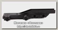 Крепление к оптике Dedal WP-480