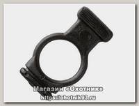 Крепление ножа Seac Sub малое резиновое кольцо