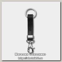 Крепление Victorinox на ремень 70мм черное