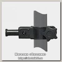 Крепление Волжанка Pro Sport для садка D36