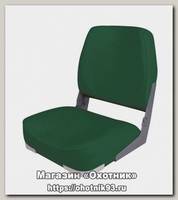 Кресло Badger Classic fishing Seat зеленый