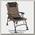 Кресло Prologic Commander Vx2 high chair reclinable