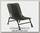 Кресло Prologic Cruzade chair