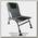 Кресло Prologic Firestarter chair