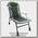 Кресло Prologic Firestarter comfort chair