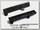Кронштейн Blaser R93 Weaver