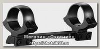 Кронштейн CZ 452 №23 кольца 26мм