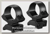 Кронштейн CZ 550 №12 26мм