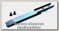 Кронштейн Dedal Venator LM-Prism к тепловизору