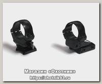 Кронштейн EAW Apel быстросъемный на Sauer 303 30mm