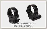 Кронштейн EAW Apel Merkel SR-1 30mm BH 22.0 KR 26mm