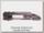 Кронштейн EAW Apel поворотный на weaver на Benelli Argo