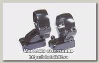 Кронштейн EAW Apel поворотный Tikka T3, Sako TRG21 26mm