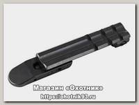 Кронштейн EAW Apel weaver на Benelli Argo верхняя часть
