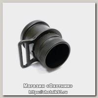 Кронштейн ЭСТ к ФО 2 Browning Gold