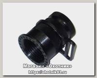 Кронштейн ЭСТ к ФО 2 Stoeger 2000 A