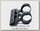 Кронштейн ЭСТ МЦ 20 01 с планкой на диаметр 30 мм