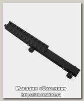 Кронштейн ЭСТ weaver ИЖ-27 (РБ) 280
