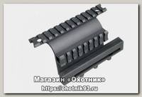 Кронштейн Leapers MNT002