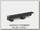 Кронштейн Mak Blaser R8 weaver klapphebel