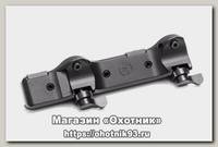 Кронштейн Mak Blaser еврошина 5092-4000