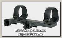 Кронштейн Mak Blaser R93 кольцо 30мм