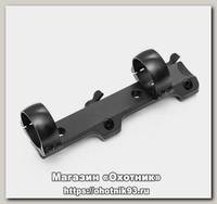 Кронштейн Mak Blaser стандартная призма 5092/193-4000