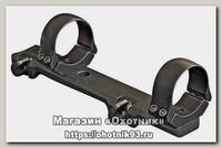 Кронштейн Mak быстросъемный на Sauer 303 30mm