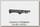 Кронштейн Mak быстросъемный на Sauer 303 weaver