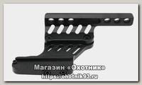 Кронштейн Mak быстросъемный Тигр Сайга