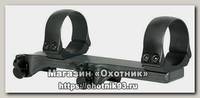 Кронштейн Mak для Blaser с кольцами 30 мм, BH 5 мм