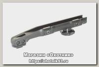 Кронштейн Mak Flex 26мм