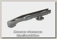 Кронштейн Mak Flex 30мм