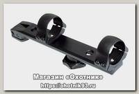 Кронштейн Mak Flex Leupold QR 30мм