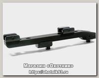 Кронштейн Mak Flex Leupold QR еврошина