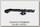 Кронштейн Mak Flex Leupold QR weaver