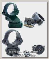 Кронштейн Mak поворотный Steyr Classic SBS кольца 26мм